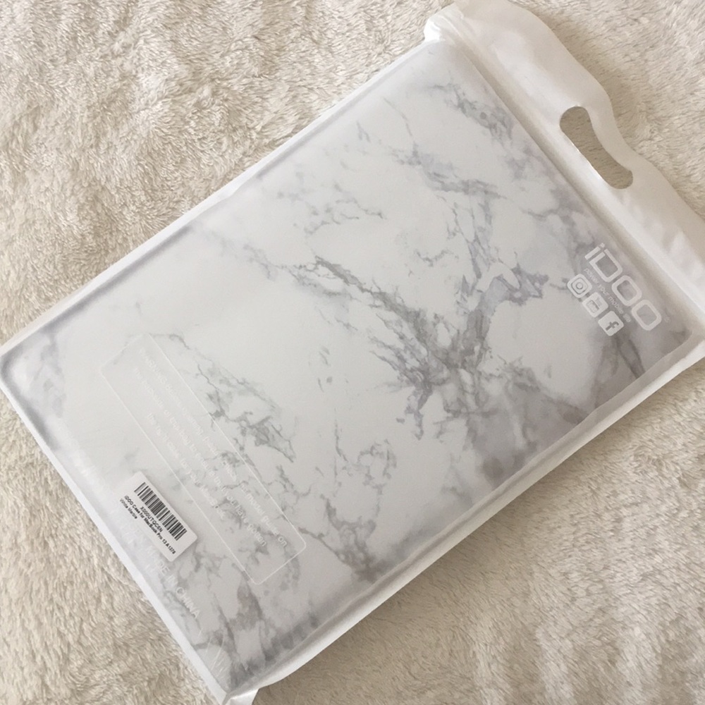 MacBook Pro 13 inch Laptop Case